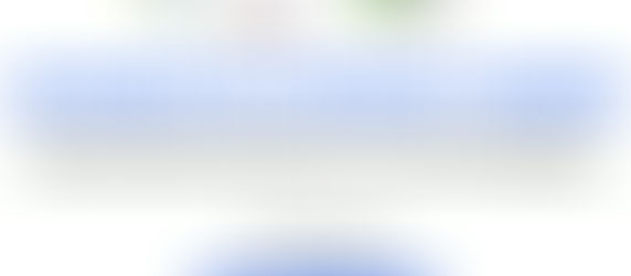 Outdoor Nature Session at Dairy Farm Nature Park