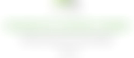 Outdoor Nature Session at Jurong Lake Gardens