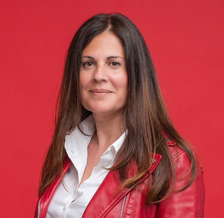 WhatsApp Image 2023-03-28 at 21.45.53 (1).jpeg