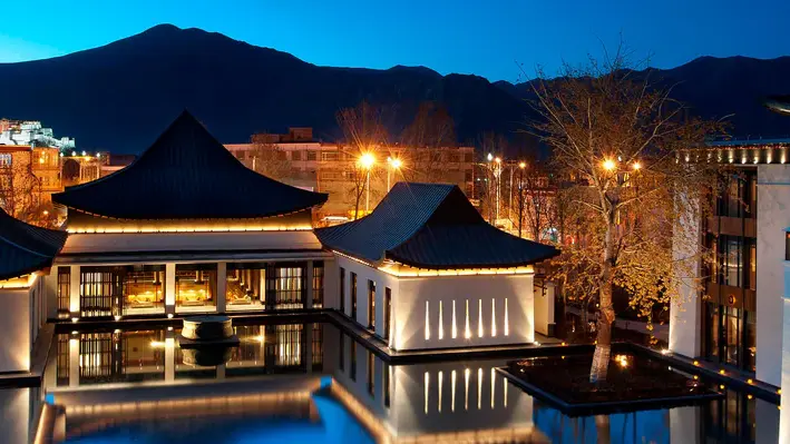 Passport Renewal Rush Service NYC