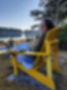 20220902_091233.jpeg