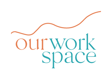 ourworkspace_primarylogo_web-logo-inverted-rgb-400px_72ppi.png