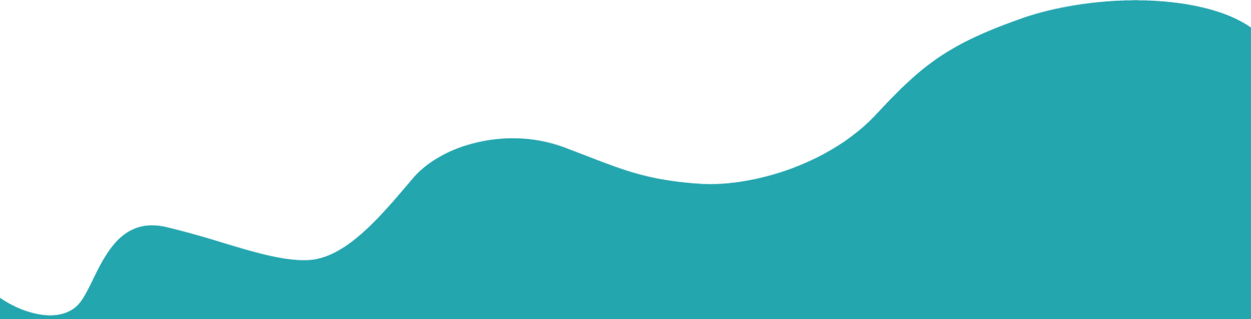 BLUE-HILLS.png