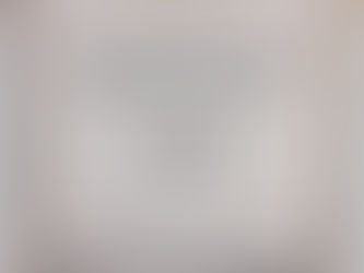 Halal Certification NZ - we are Halal certified for Fianz