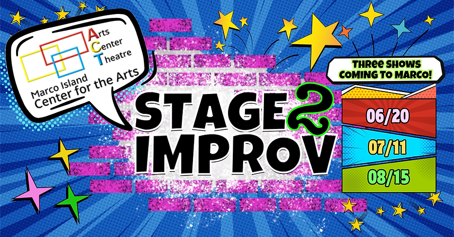 Marco Center for the Arts 2026 (Facebook Ad) (1).png