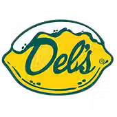 dels.avif