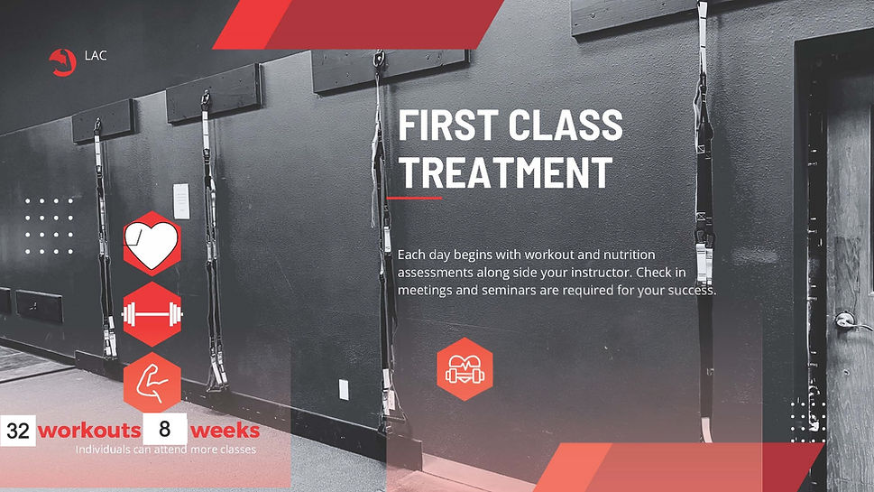 B253F324-65AB-4DBE-AC60-296F3F878FEF_Pag