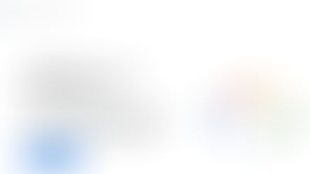 SEO搜尋引擎大揭祕:Google Search Console深度分析