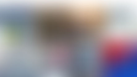 機械設計師SolidWorks實體建模工具