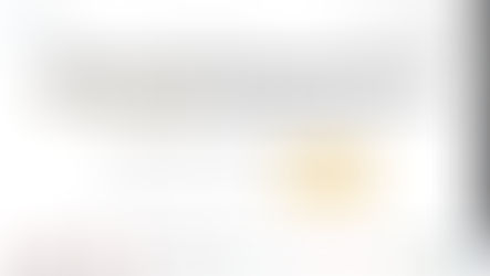 SEOptimer 優化網站結構