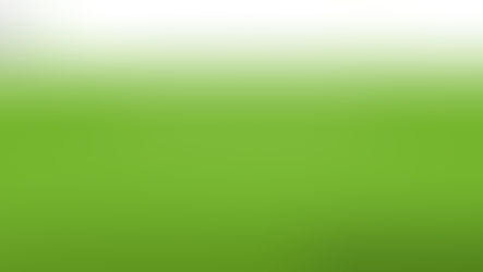 Screaming Frog :使用爬蟲工具優化SEO網站結構