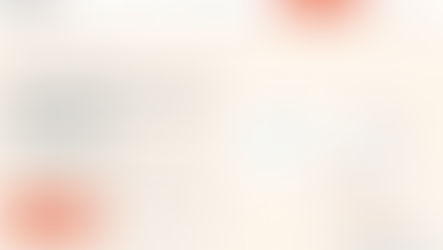 SEO新手入門指南:HubSpot SEO積分系統初體驗