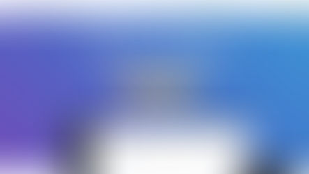 提升WordPress SEO優化不可或缺的RankMath插件