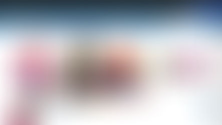 Yoast進階攻略:打造極致SEO友好的WordPress內容