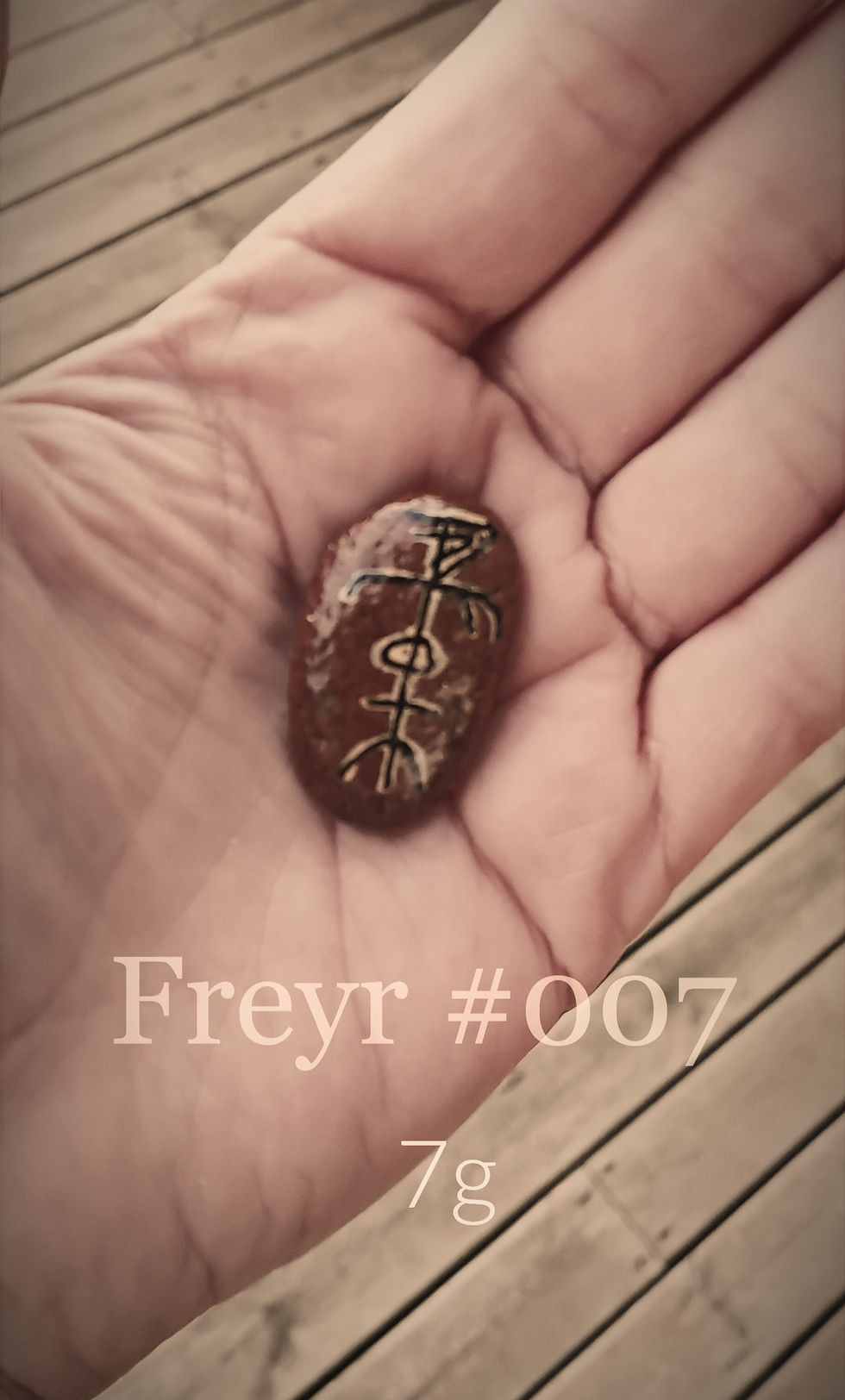 Thumbnail: Freyr (Fertility)