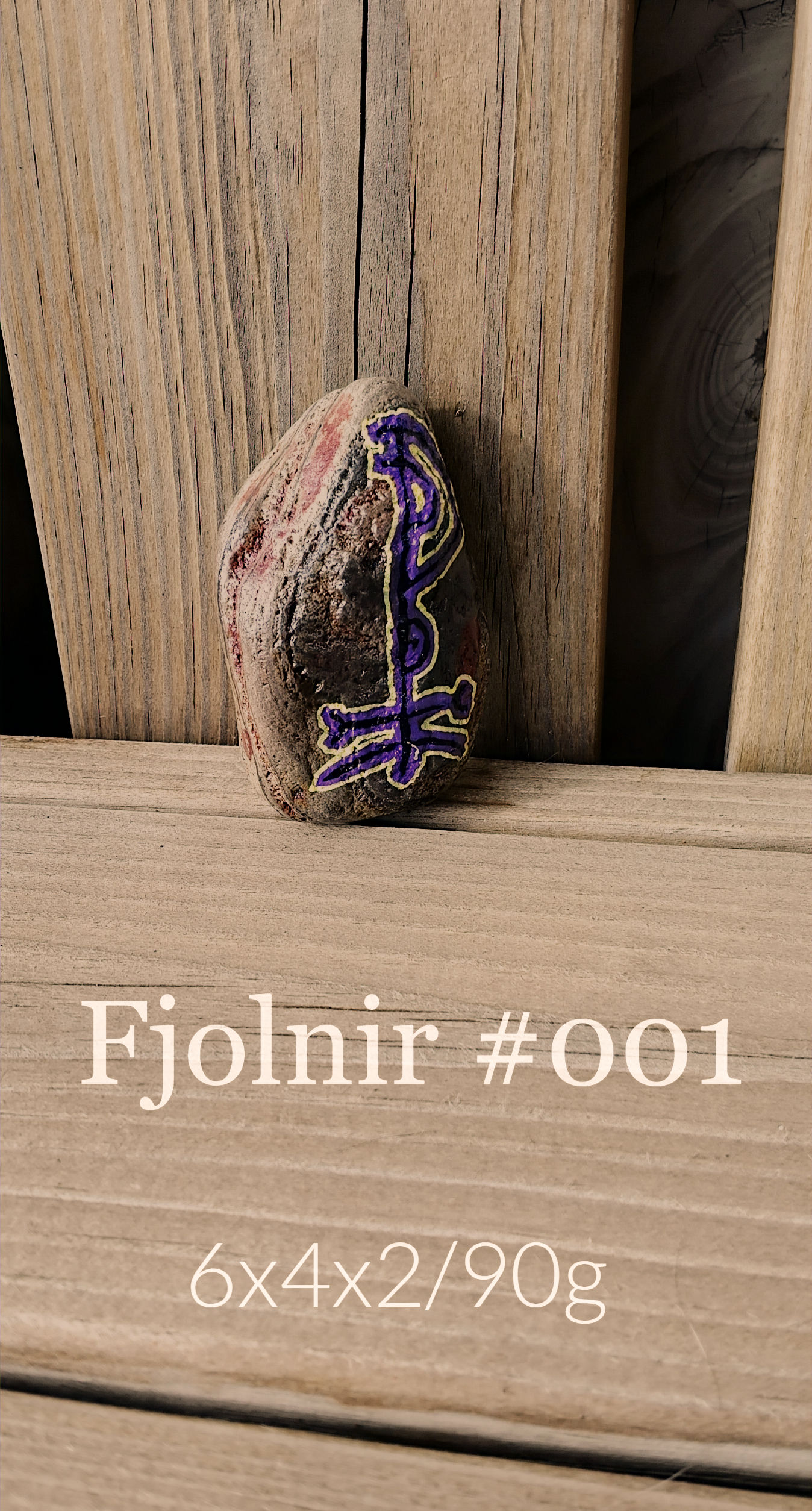 Fjölnir