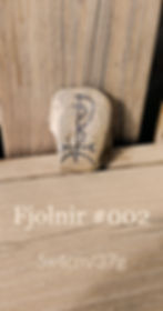 Thumbnail: Fjölnir 