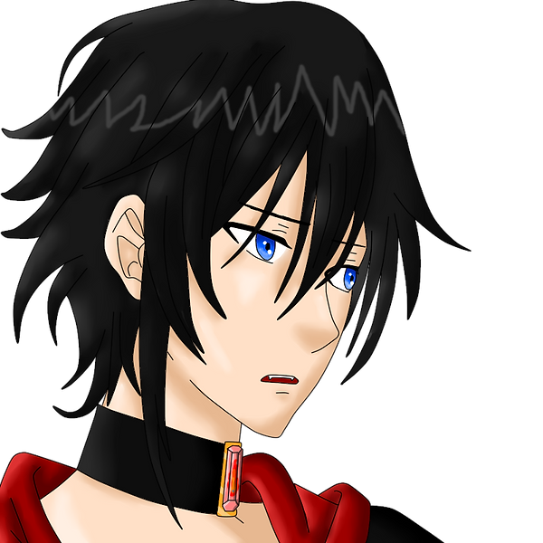 Hayo Guise.png