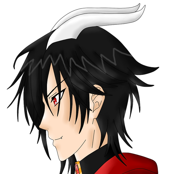 Hayo side.png