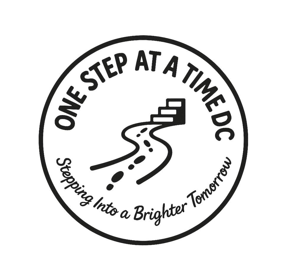 One Step Logo Black.png