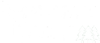 swanson-group-logo-white.png