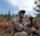 SmartSelectImage_2019-02-09-13-22-49.png