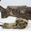 Thumbnail: Body Bag