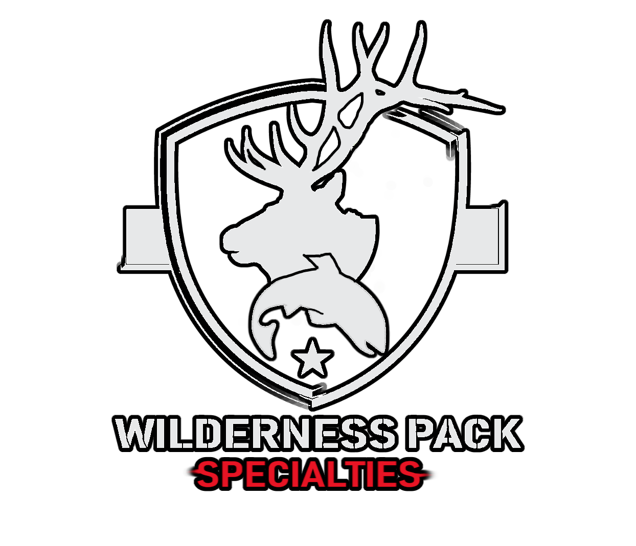 www.wildernesspacks.net