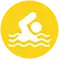 785469.webp