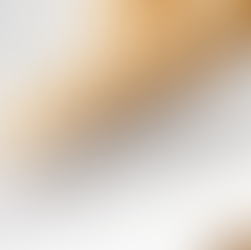 How Songs Inspire Faith 