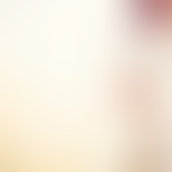 Why Is Jesus Christ Unique?