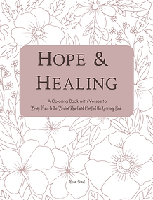 Copy of Bible Verse Coloring Book (8.65 x 11.25 in) (1).pdf.png