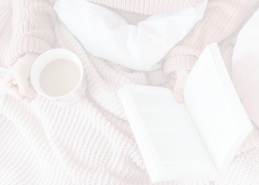 Copy of Fill my cup mug (13).png