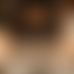 A Purposeful Plan to Carry Into the New Year