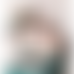 God Uses the Ordinary to Do the Extraordinary