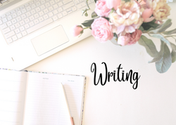 Copy of Heartfelt Devotionals to share hope and bring healing (1200 x 300 px) (2000 x 1429