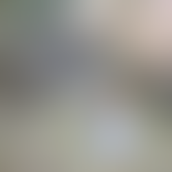 The Vision That Changed Everything: How God Sees You