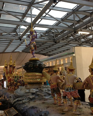 2_ThailandTrip_Untitled.jpg