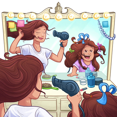 ILYM_Couplet_Hairdresser_Final.jpg