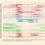 Thumbnail: Every Bird: Brooklyn