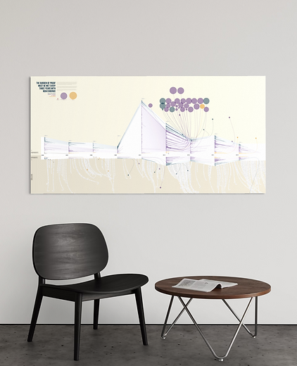 mock-poster.png