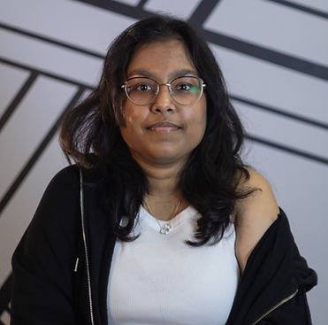 Mahak_Chowdhary.jpg