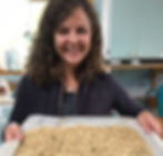 Amelie - Germany - 2018