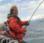 Alma - Polland - 2017