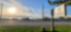 Bayview Garden - Oceanfront Guest House