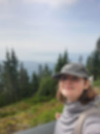 Romane - France - 2025