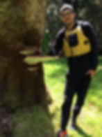 Chris - Germany - 2019