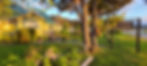Bayview Garden - Oceanfront Guesthouse