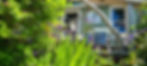 Bayview Garden - Oceanfront Guest House