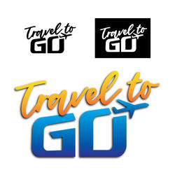 Travel-to-go-logo